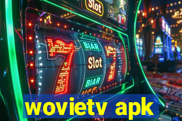 wovietv apk